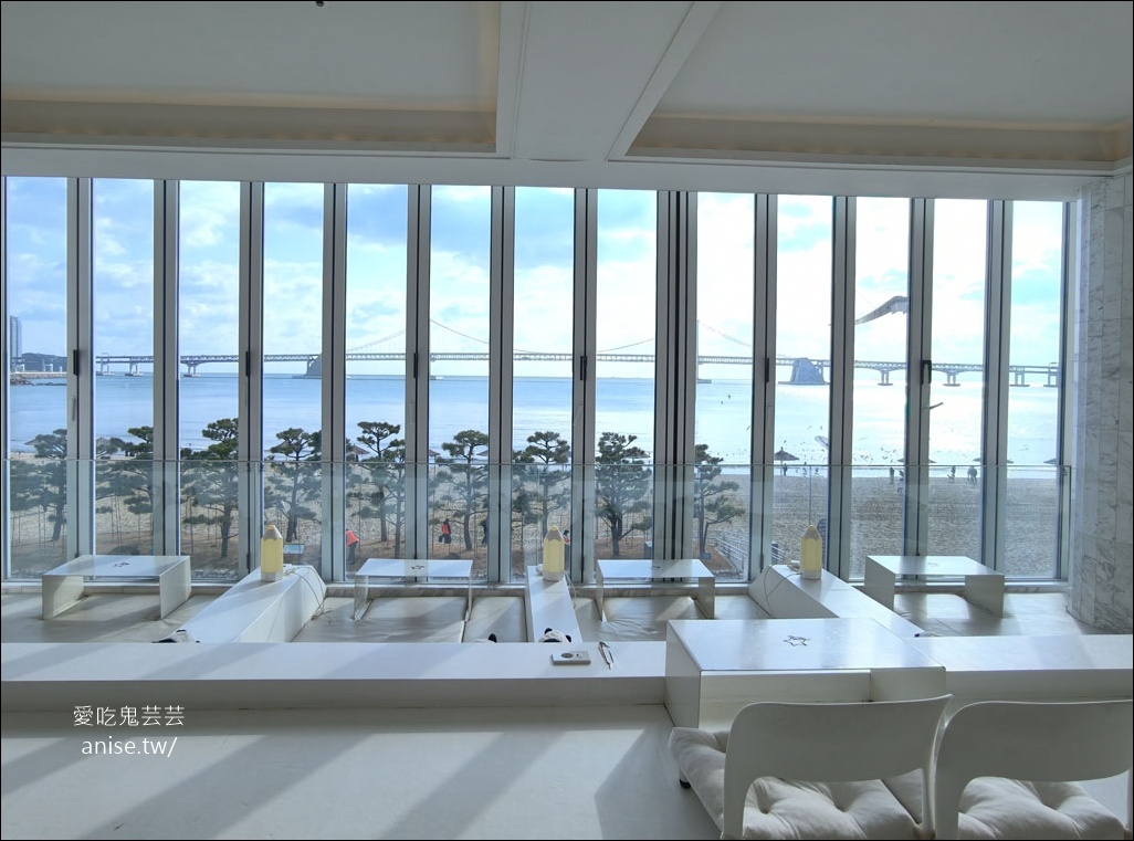 廣安里CP值最高海景住宿 | 廣安里飯店1 (Gwanganli Hotel 1) ,有膠囊房、宿舍房、一般房型 廣安里CP值最高海景住宿 | 廣安里飯店1 (Gwanganli Hotel 1) ,有膠囊房、宿舍房、一般房型