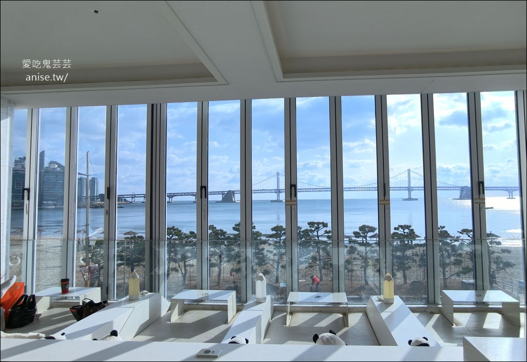 廣安里CP值最高海景住宿 | 廣安里飯店1 (Gwanganli Hotel 1) ,有膠囊房、宿舍房、一般房型 廣安里CP值最高海景住宿 | 廣安里飯店1 (Gwanganli Hotel 1) ,有膠囊房、宿舍房、一般房型