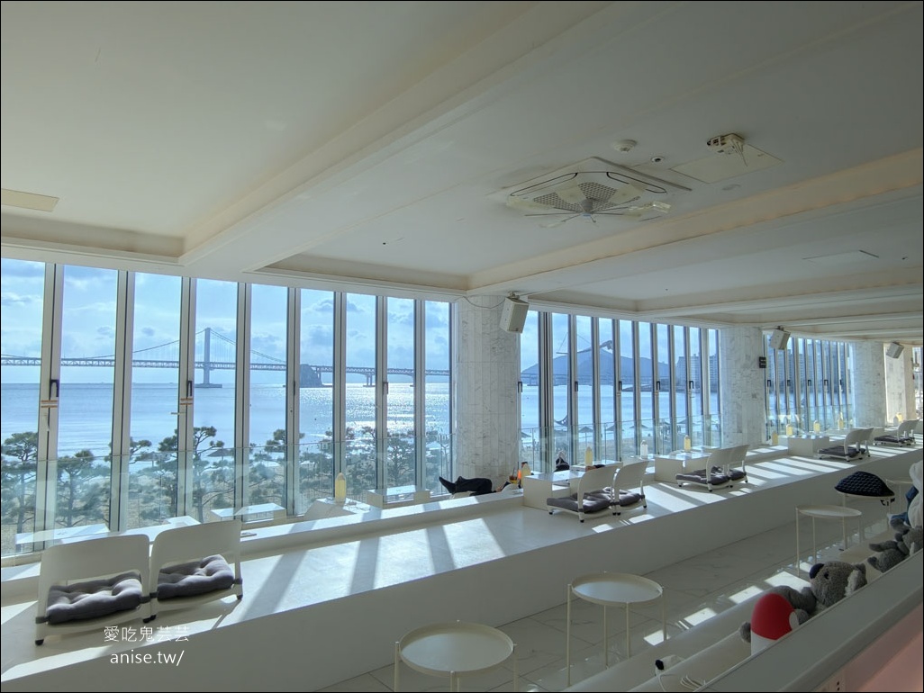 廣安里CP值最高海景住宿 | 廣安里飯店1 (Gwanganli Hotel 1) ,有膠囊房、宿舍房、一般房型 廣安里CP值最高海景住宿 | 廣安里飯店1 (Gwanganli Hotel 1) ,有膠囊房、宿舍房、一般房型