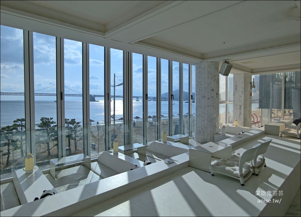 廣安里CP值最高海景住宿 | 廣安里飯店1 (Gwanganli Hotel 1) ,有膠囊房、宿舍房、一般房型 廣安里CP值最高海景住宿 | 廣安里飯店1 (Gwanganli Hotel 1) ,有膠囊房、宿舍房、一般房型