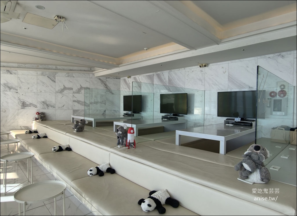 廣安里CP值最高海景住宿 | 廣安里飯店1 (Gwanganli Hotel 1) ,有膠囊房、宿舍房、一般房型 廣安里CP值最高海景住宿 | 廣安里飯店1 (Gwanganli Hotel 1) ,有膠囊房、宿舍房、一般房型