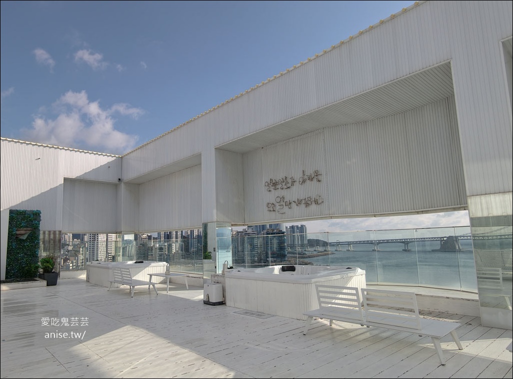 廣安里CP值最高海景住宿 | 廣安里飯店1 (Gwanganli Hotel 1) ,有膠囊房、宿舍房、一般房型 廣安里CP值最高海景住宿 | 廣安里飯店1 (Gwanganli Hotel 1) ,有膠囊房、宿舍房、一般房型