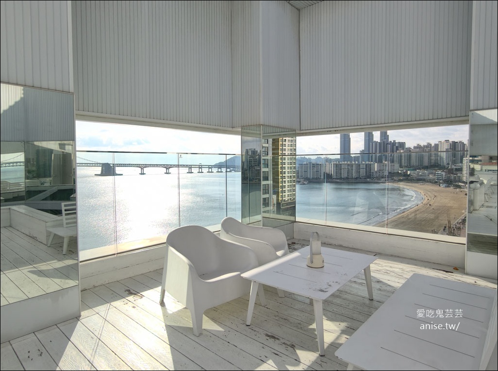 廣安里CP值最高海景住宿 | 廣安里飯店1 (Gwanganli Hotel 1) ,有膠囊房、宿舍房、一般房型 廣安里CP值最高海景住宿 | 廣安里飯店1 (Gwanganli Hotel 1) ,有膠囊房、宿舍房、一般房型