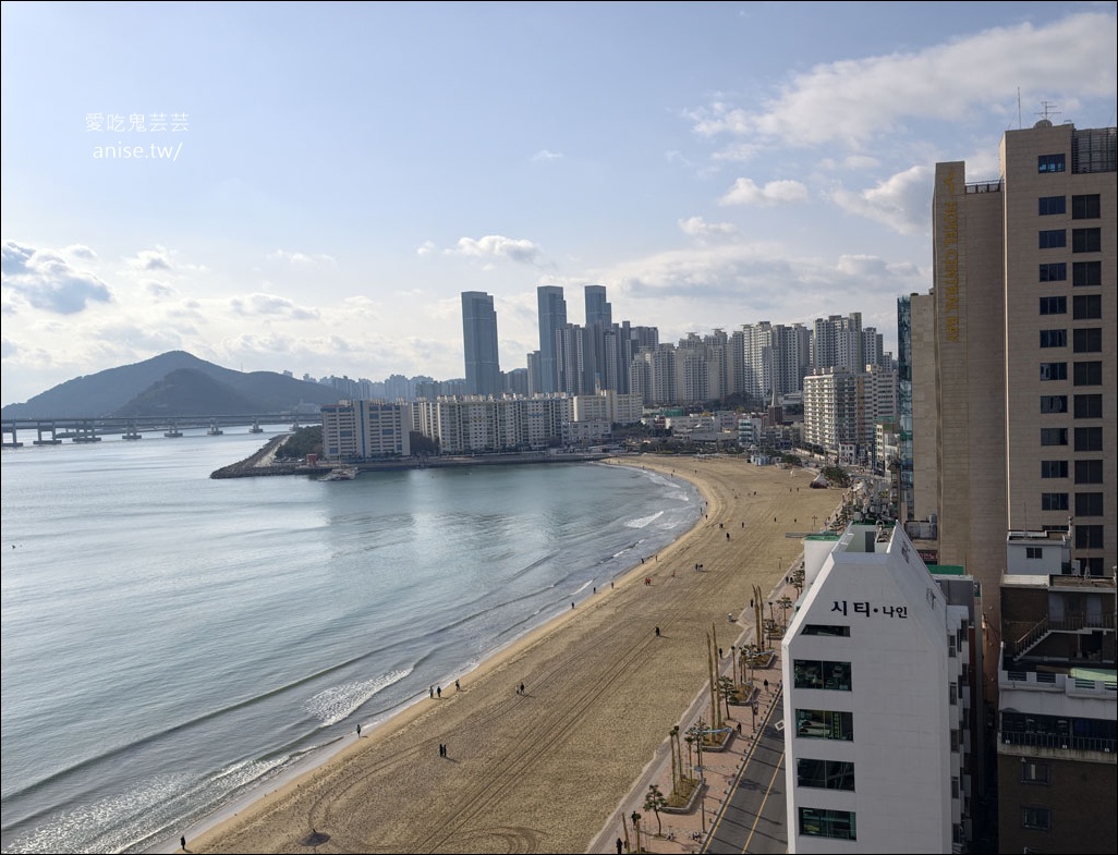 廣安里CP值最高海景住宿 | 廣安里飯店1 (Gwanganli Hotel 1) ,有膠囊房、宿舍房、一般房型 廣安里CP值最高海景住宿 | 廣安里飯店1 (Gwanganli Hotel 1) ,有膠囊房、宿舍房、一般房型