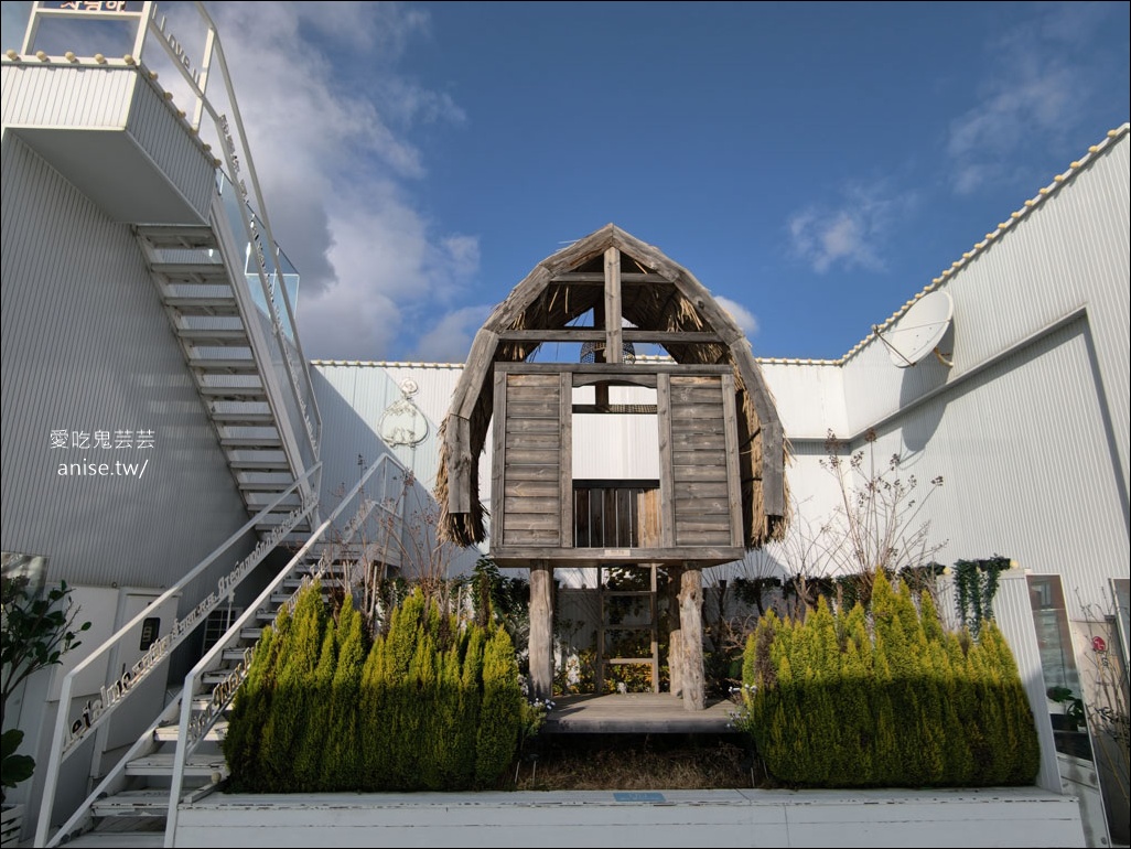 廣安里CP值最高海景住宿 | 廣安里飯店1 (Gwanganli Hotel 1) ,有膠囊房、宿舍房、一般房型 廣安里CP值最高海景住宿 | 廣安里飯店1 (Gwanganli Hotel 1) ,有膠囊房、宿舍房、一般房型