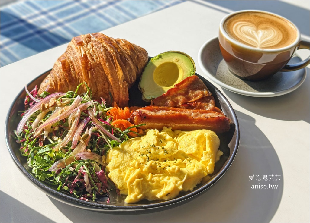 workingholiday 海雲台,海景第一排早午餐、咖啡店 workingholiday 海雲台,海景第一排早午餐、咖啡店