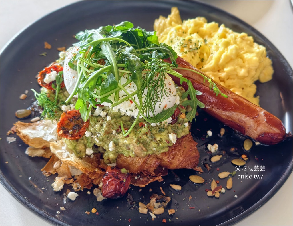 workingholiday 海雲台,海景第一排早午餐、咖啡店 workingholiday 海雲台,海景第一排早午餐、咖啡店