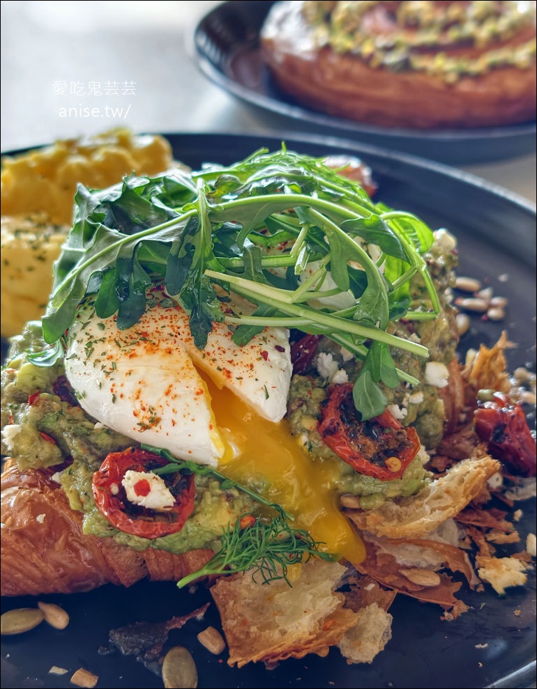 workingholiday 海雲台,海景第一排早午餐、咖啡店 workingholiday 海雲台,海景第一排早午餐、咖啡店