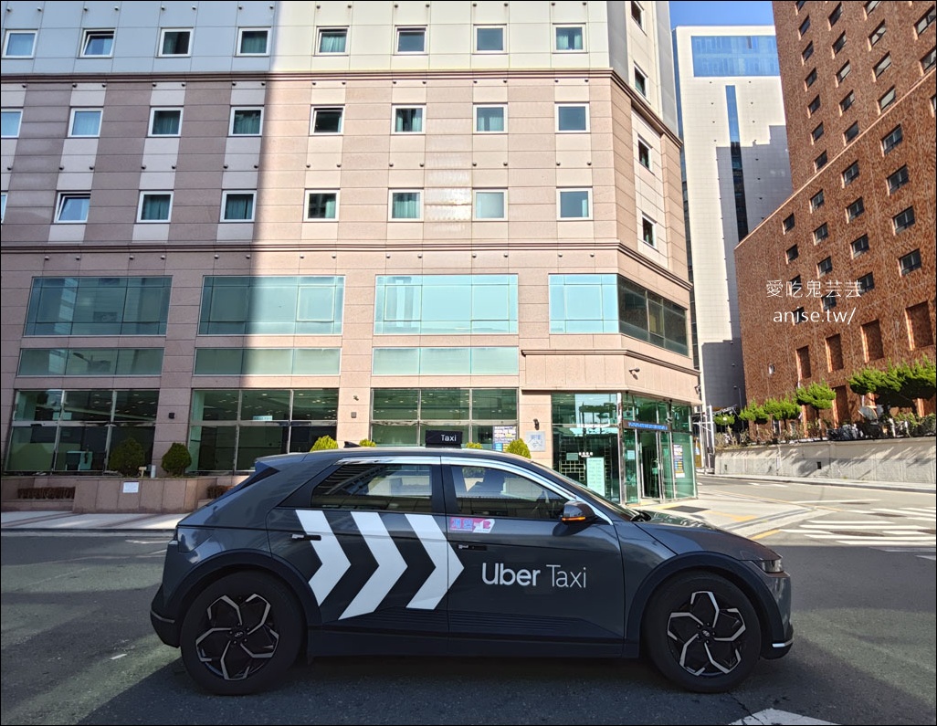 海雲台住宿 | 東橫inn,熟悉的平價商務旅店 海雲台住宿 | 東橫inn,熟悉的平價商務旅店