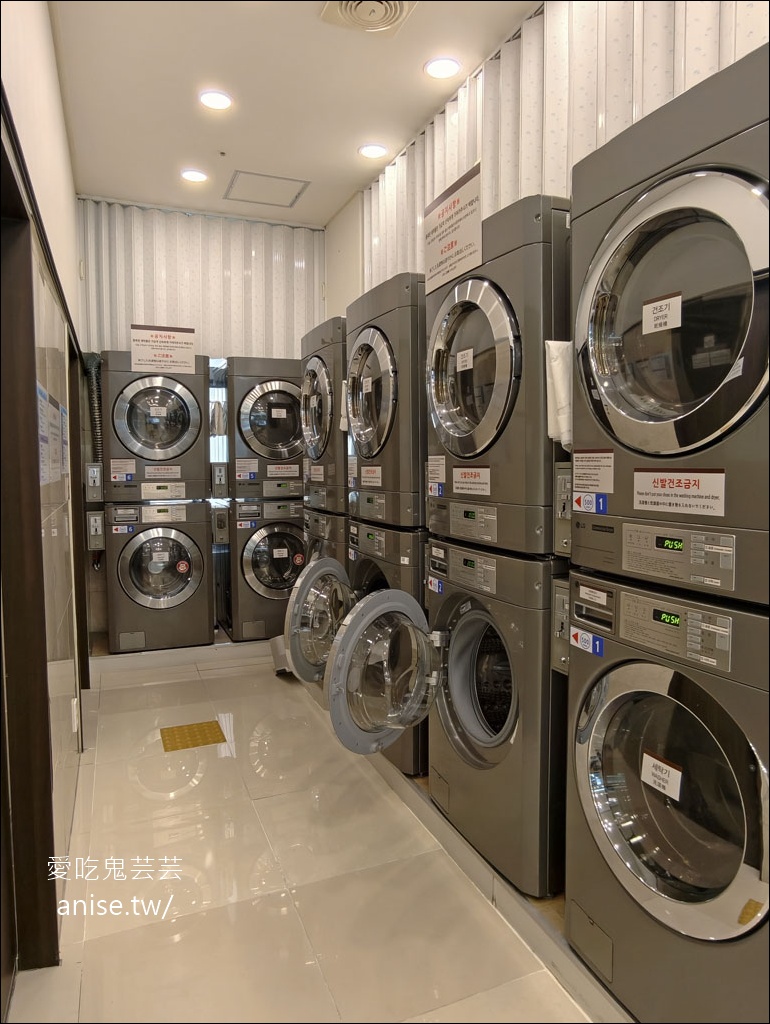 海雲台住宿 | 東橫inn,熟悉的平價商務旅店 海雲台住宿 | 東橫inn,熟悉的平價商務旅店