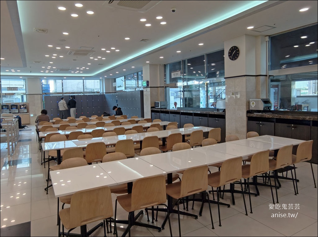 海雲台住宿 | 東橫inn,熟悉的平價商務旅店 海雲台住宿 | 東橫inn,熟悉的平價商務旅店