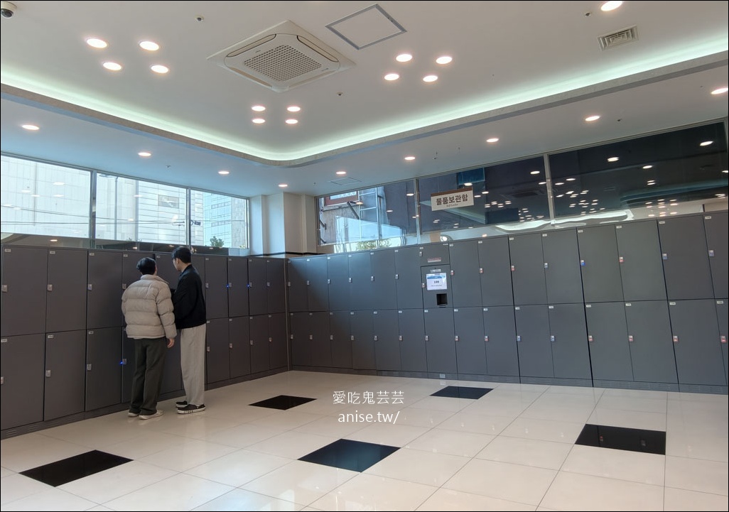 海雲台住宿 | 東橫inn,熟悉的平價商務旅店 海雲台住宿 | 東橫inn,熟悉的平價商務旅店