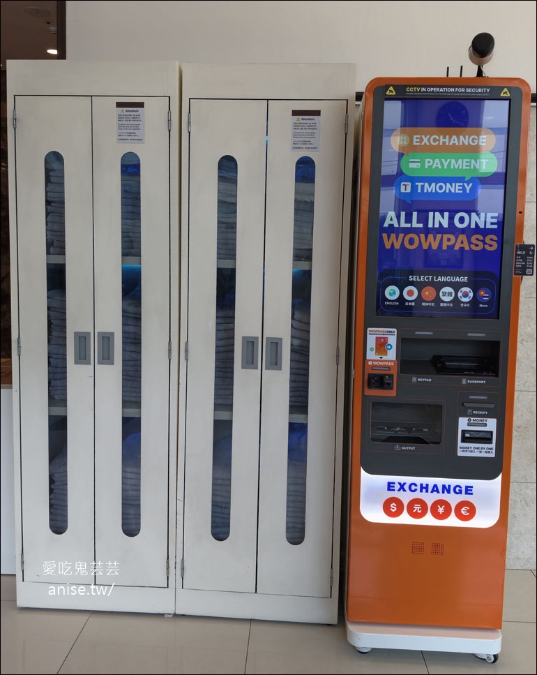 海雲台住宿 | 東橫inn,熟悉的平價商務旅店 海雲台住宿 | 東橫inn,熟悉的平價商務旅店