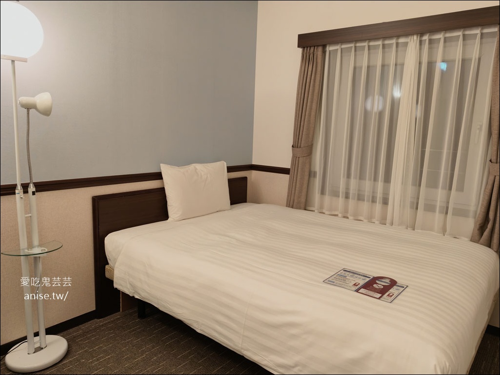 海雲台住宿 | 東橫inn,熟悉的平價商務旅店 海雲台住宿 | 東橫inn,熟悉的平價商務旅店