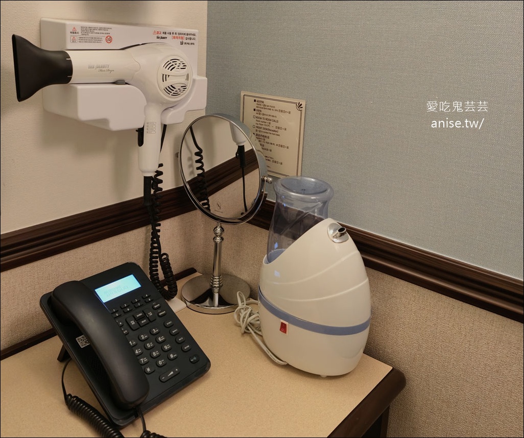 海雲台住宿 | 東橫inn,熟悉的平價商務旅店 海雲台住宿 | 東橫inn,熟悉的平價商務旅店