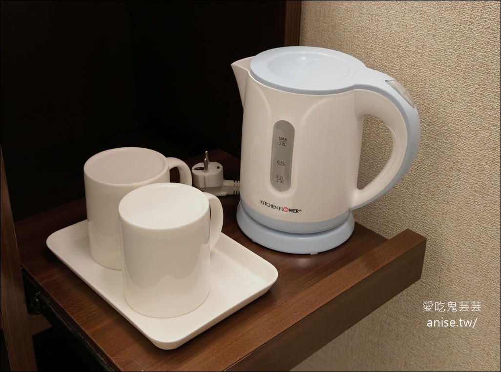 海雲台住宿 | 東橫inn,熟悉的平價商務旅店 海雲台住宿 | 東橫inn,熟悉的平價商務旅店