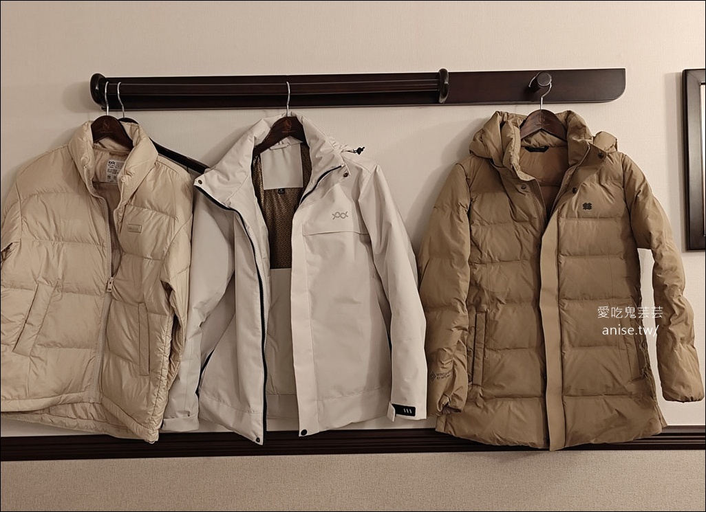 海雲台住宿 | 東橫inn,熟悉的平價商務旅店 海雲台住宿 | 東橫inn,熟悉的平價商務旅店