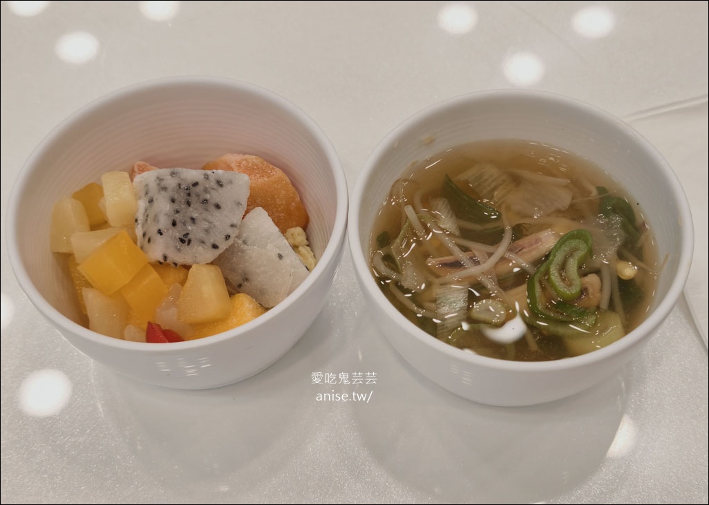 海雲台住宿 | 東橫inn,熟悉的平價商務旅店 海雲台住宿 | 東橫inn,熟悉的平價商務旅店