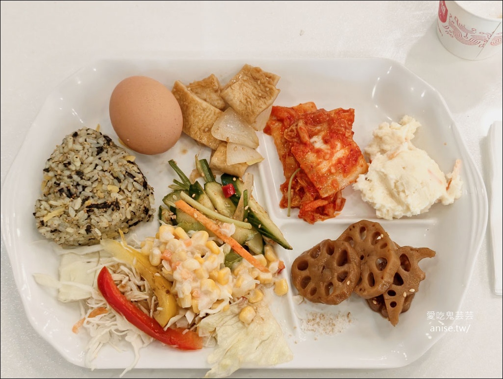 海雲台住宿 | 東橫inn,熟悉的平價商務旅店 海雲台住宿 | 東橫inn,熟悉的平價商務旅店