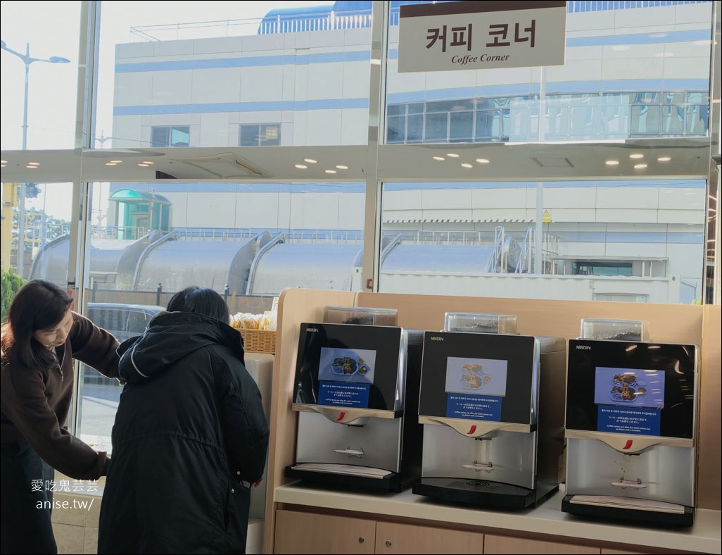 海雲台住宿 | 東橫inn,熟悉的平價商務旅店 海雲台住宿 | 東橫inn,熟悉的平價商務旅店