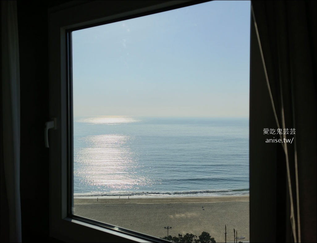 海雲台住宿 | 東橫inn,熟悉的平價商務旅店 海雲台住宿 | 東橫inn,熟悉的平價商務旅店