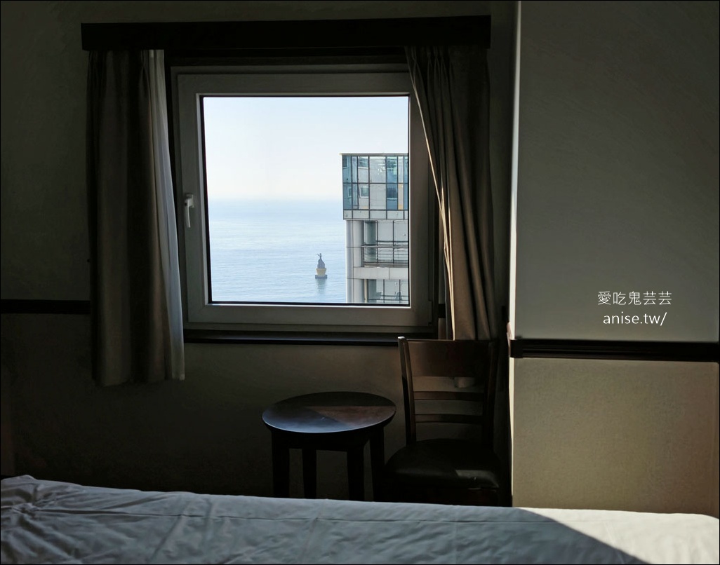 海雲台住宿 | 東橫inn,熟悉的平價商務旅店 海雲台住宿 | 東橫inn,熟悉的平價商務旅店