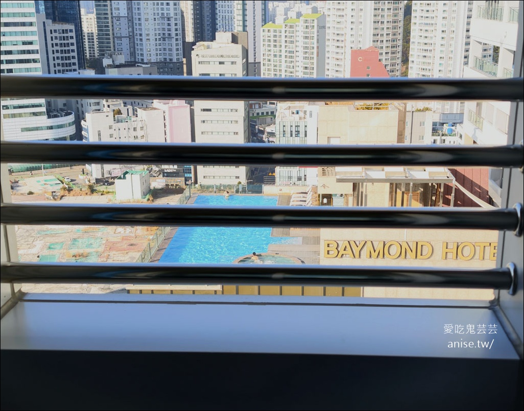 海雲台住宿 | 東橫inn,熟悉的平價商務旅店 海雲台住宿 | 東橫inn,熟悉的平價商務旅店