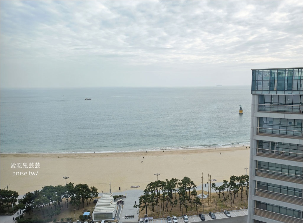 海雲台住宿 | 東橫inn,熟悉的平價商務旅店 海雲台住宿 | 東橫inn,熟悉的平價商務旅店