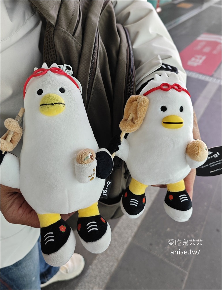 海雲台Hill SPA 汗蒸幕，擁有海雲台沙灘海景+路仙服務 (裡面有CU！)