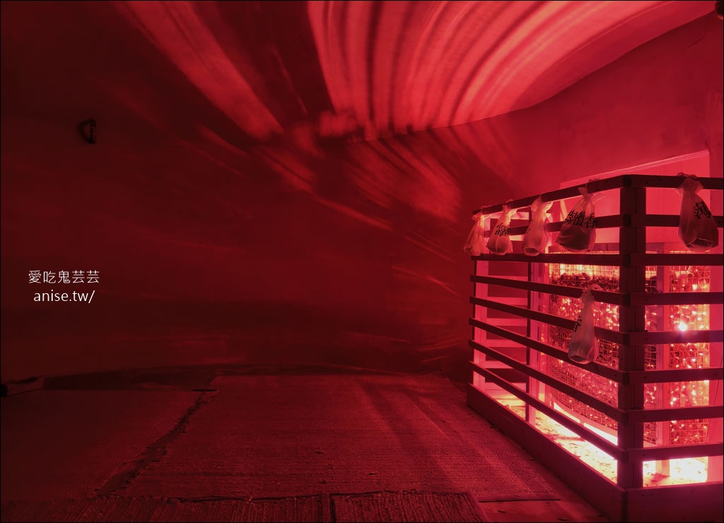 海雲台Hill SPA 汗蒸幕，擁有海雲台沙灘海景+路仙服務 (裡面有CU！)