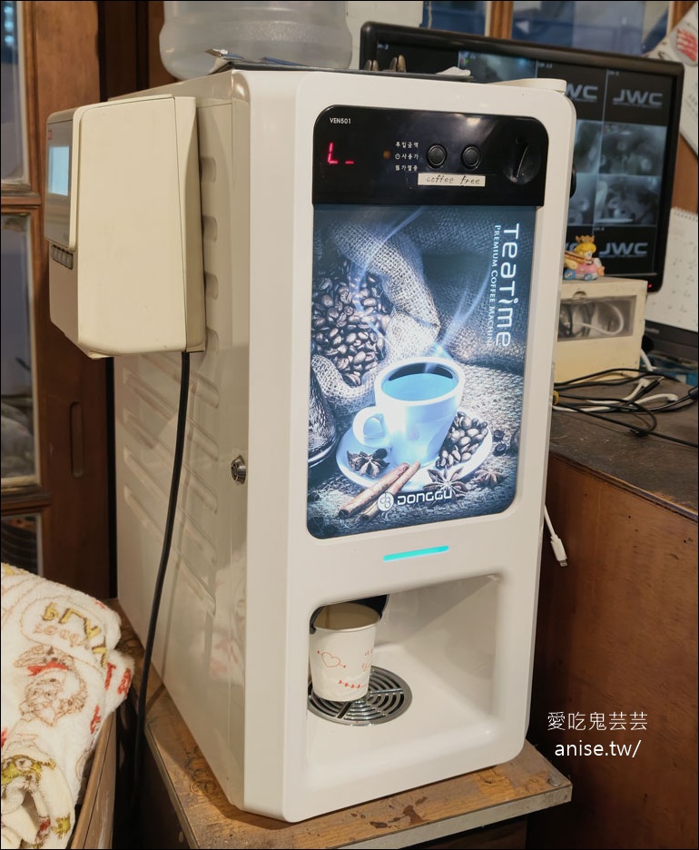 伍班長烤肉，海雲台經濟實惠的烤肉推薦，有烤蛋哦！(文末菜單)