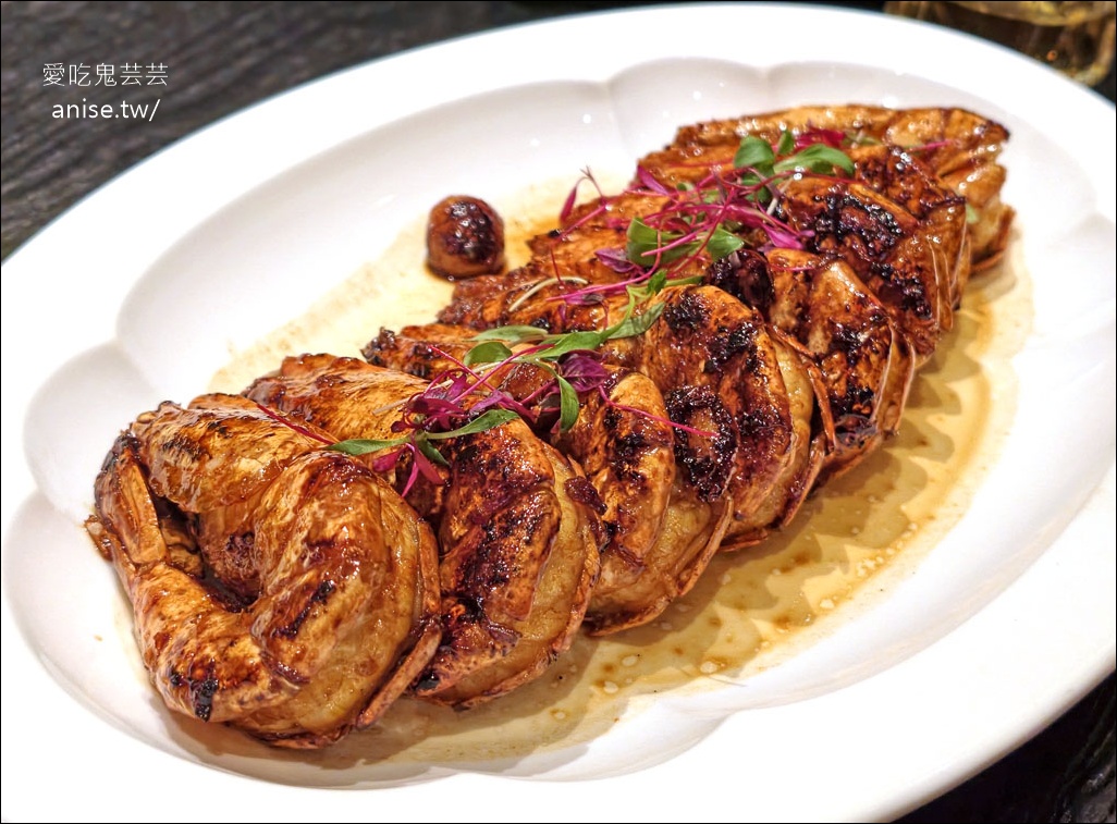 還得是辰園，黃金片皮鵝必點！