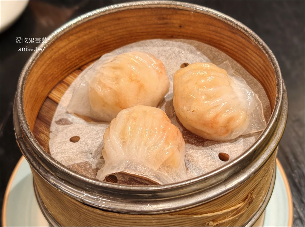 還得是辰園，黃金片皮鵝必點！