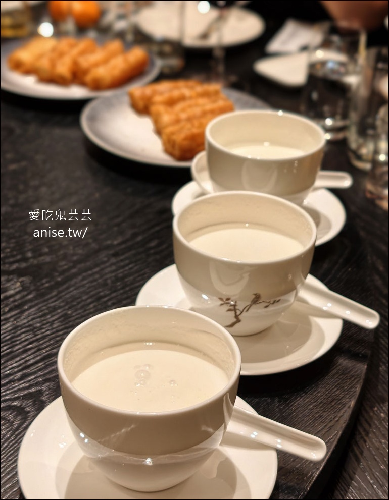 還得是辰園，黃金片皮鵝必點！