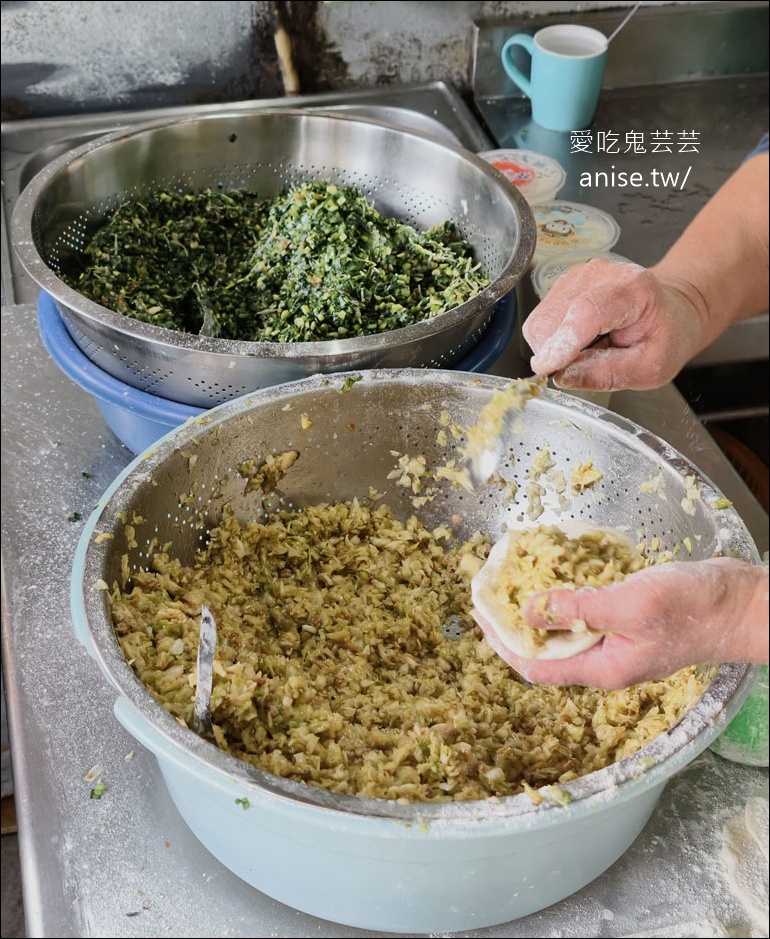 花蓮張家水煎包,挑戰花蓮最貴水煎包 ! 花蓮張家水煎包,挑戰花蓮最貴水煎包 !