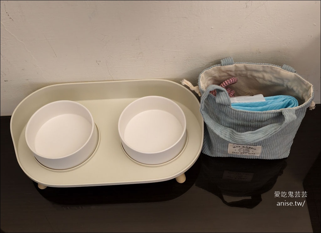 日月潭寵物友善住宿 | 力麗哲園飯店-月潭館