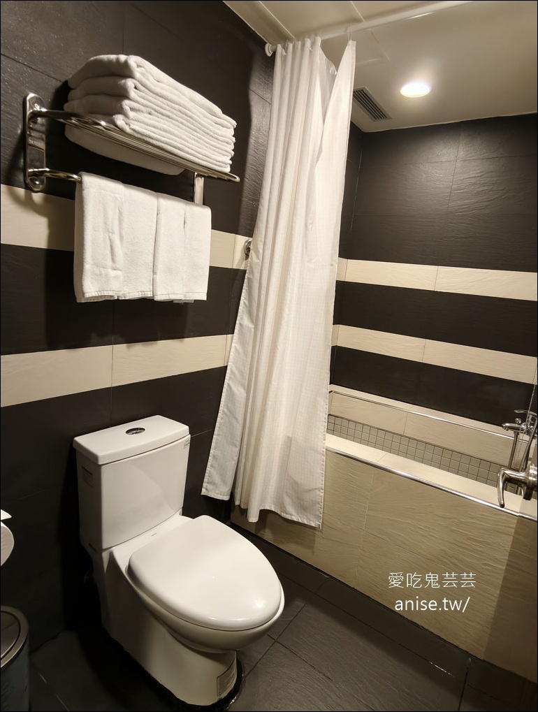 日月潭寵物友善住宿 | 力麗哲園飯店-月潭館