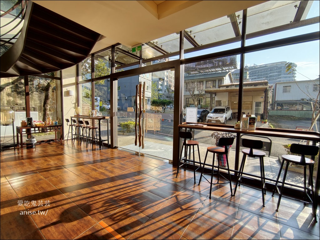 日月潭寵物友善住宿 | 力麗哲園飯店-月潭館