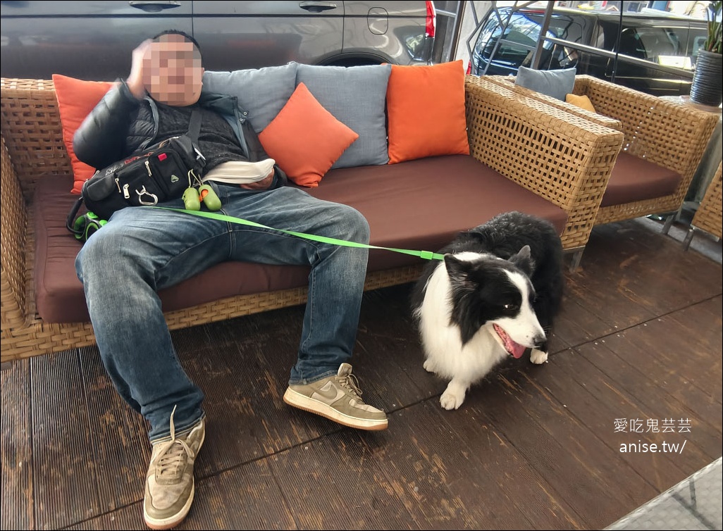 日月潭寵物友善住宿 | 力麗哲園飯店-月潭館