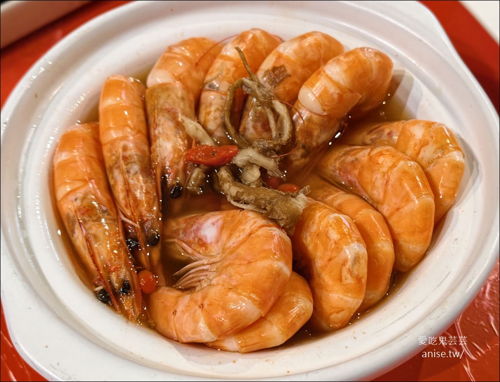 日月潭寵物友善 | 阿爸食堂，古早味台菜無菜單料理