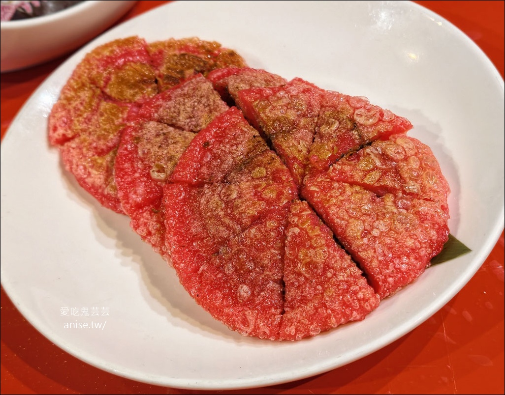 日月潭寵物友善 | 阿爸食堂，古早味台菜無菜單料理