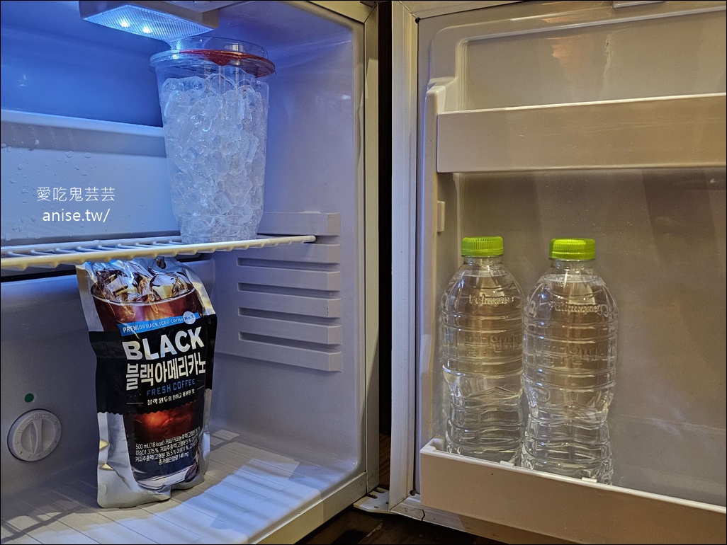 釜山西面住宿 | 阿班飯店，訂房網站評價8.8高分飯店，早餐出頭好多！