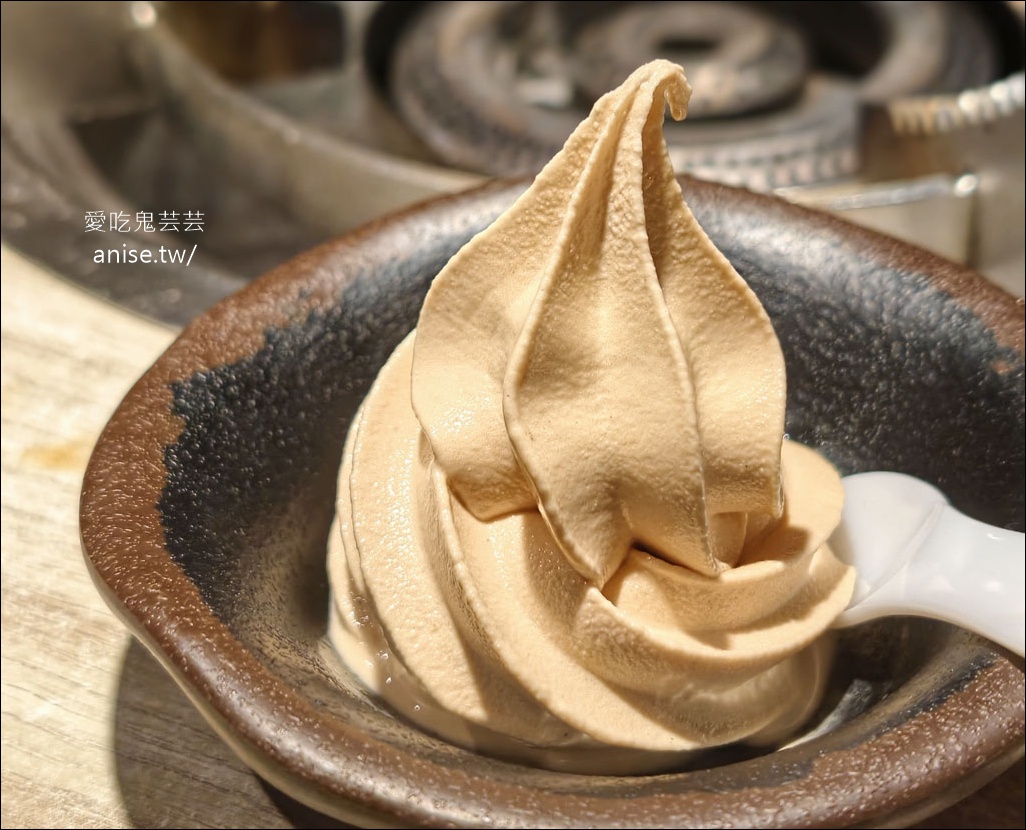 東區烤肉 | 燒酒烤烤豬，想吃韓式小菜就來這裡！都是店家自己做的哦~