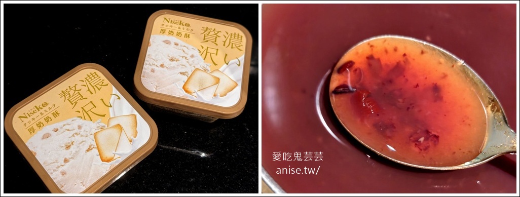 燒肉滋滋，份量驚人！全程桌邊服務超讚