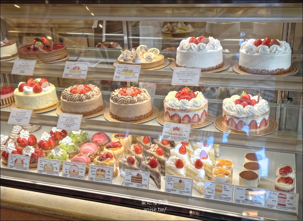 釜山最大大創 |  大創釜山海雲台海洋城店，佔地600坪超好逛！