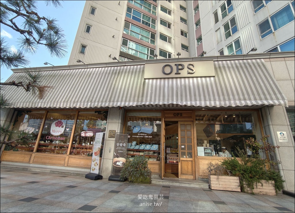 釜山最大大創 |  大創釜山海雲台海洋城店，佔地600坪超好逛！