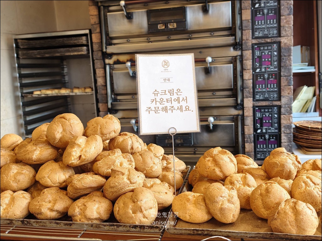 釜山最大大創 |  大創釜山海雲台海洋城店，佔地600坪超好逛！
