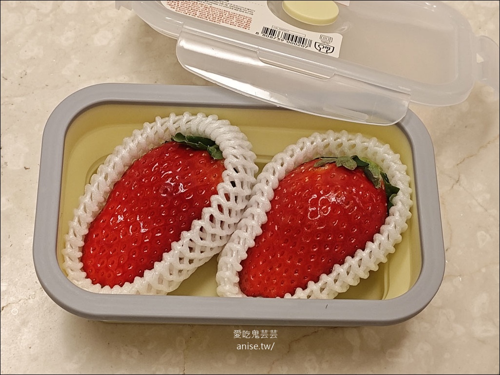 釜山最大大創 |  大創釜山海雲台海洋城店，佔地600坪超好逛！