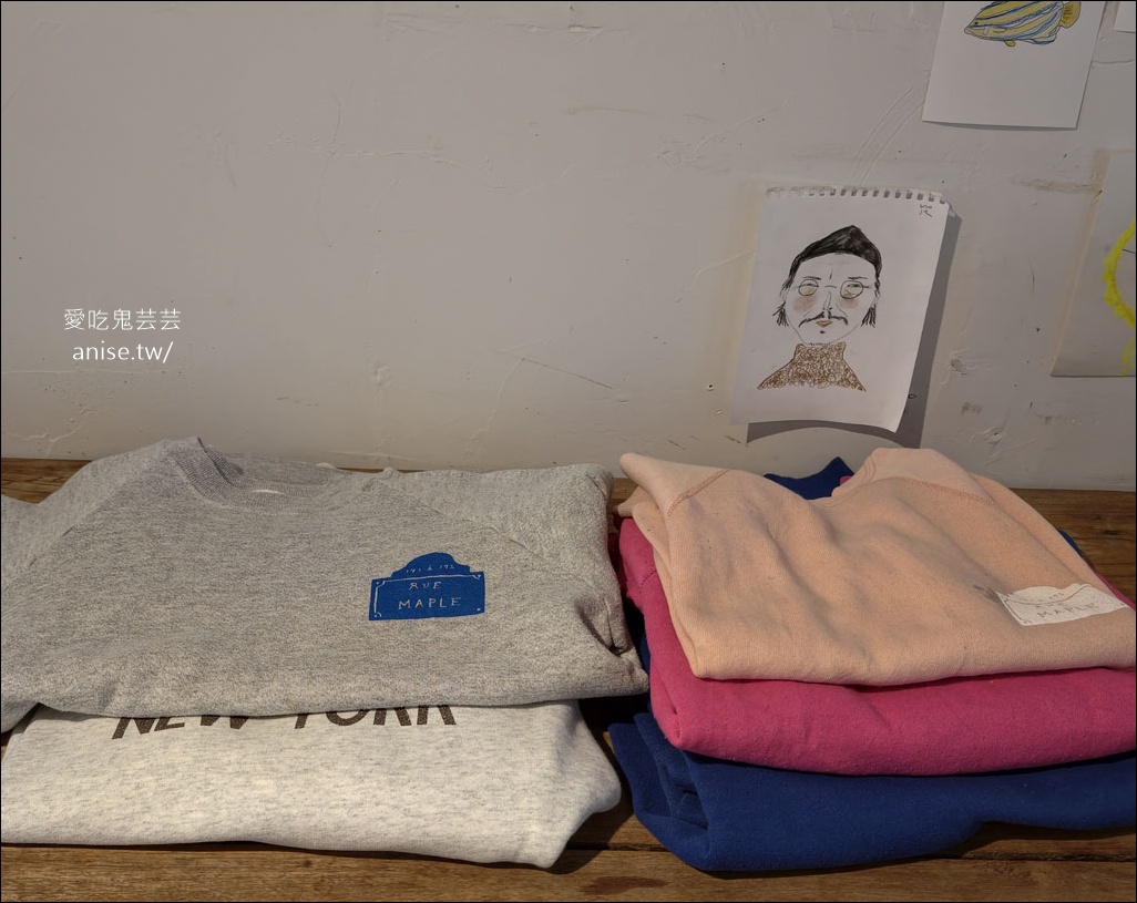 廣安里咖啡廳 | HELMET 헬멧,韓系復古文青風,小清新好好拍 廣安里咖啡廳 | HELMET 헬멧,韓系復古文青風,小清新好好拍