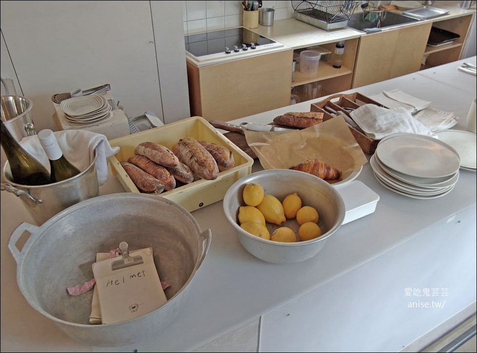 廣安里咖啡廳 | HELMET 헬멧,韓系復古文青風,小清新好好拍 廣安里咖啡廳 | HELMET 헬멧,韓系復古文青風,小清新好好拍